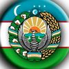 farhod_335