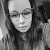 terrorzicke2407