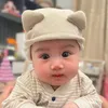 vynhmyta0911