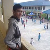 muhammadhairani24