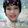 thuhanhanhtuan