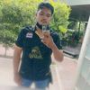 _archa24