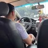 toilasang