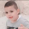 user463447