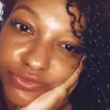 elycarvalho2