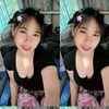 apinya1122
