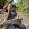 Bang Jun Fishing
