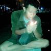 pin_kimping