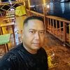 didi_adi75
