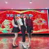 hoangquynhnhu38