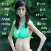 kiep_da_sau