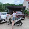 kemuyen3