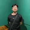 iamkenneth_30