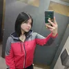 patitasdepoio_xd