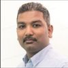 ravikumarerasan