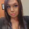 darlamarie0912