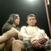 jamboelpradipta1