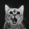 _nikola_6666