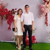 duyen291098