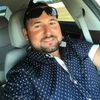 texmexromeo