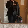 lobbyhoe101