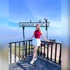 chayaporn_nany