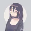 alexandra_1997c