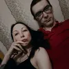 kati.mils