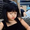 lunlunpao
