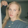 maja.glm