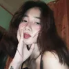 .nicolekim