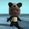 adamsipin