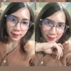 desyandayanisiahaan31