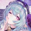 jinx.ex