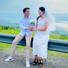 chakkaphong_0314