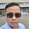 wangjiang2601