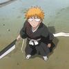 yahiko.__ppk