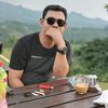 c_loy