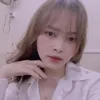 phuongnam986