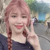 hue_75quetoi