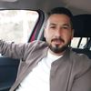 cetin_narenciye