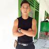 paulansyahsstpi