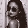 keiarvee5