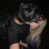 derikzwq1