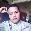 yunus_ubaidillah