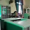 phaivodang