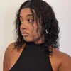 naima_jdn