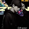 zeyn_official8