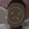 faris_tzy25