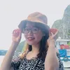 anhnhat1866
